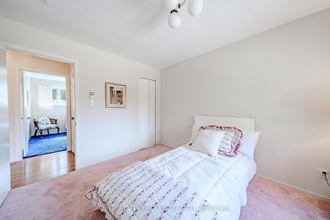 Photo 32 at 39 Apollo Drive, Don Mills, Toronto