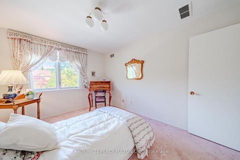 Photo 33 at 39 Apollo Drive, Don Mills, Toronto