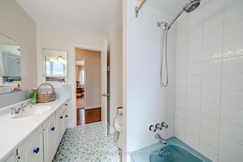 Photo 35 at 39 Apollo Drive, Don Mills, Toronto