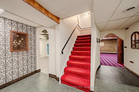 Photo 36 at 39 Apollo Drive, Don Mills, Toronto