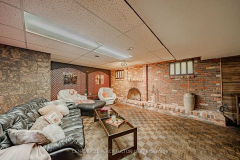 Photo 37 at 39 Apollo Drive, Don Mills, Toronto