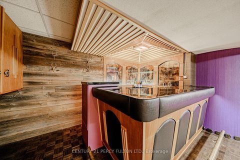 Photo 39 at 39 Apollo Drive, Don Mills, Toronto