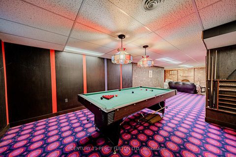 Photo 40 at 39 Apollo Drive, Don Mills, Toronto