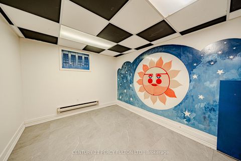 Photo 42 at 39 Apollo Drive, Don Mills, Toronto