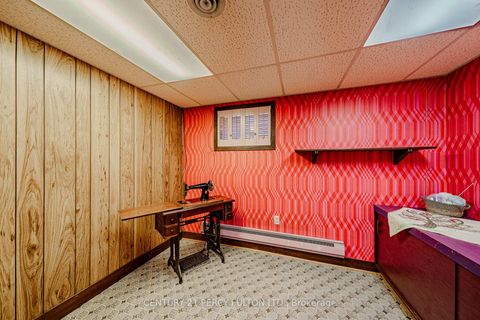 Photo 43 at 39 Apollo Drive, Don Mills, Toronto