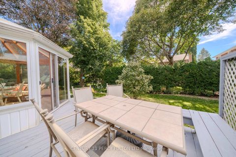 Photo 44 at 39 Apollo Drive, Don Mills, Toronto
