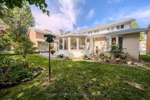 Photo 45 at 39 Apollo Drive, Don Mills, Toronto