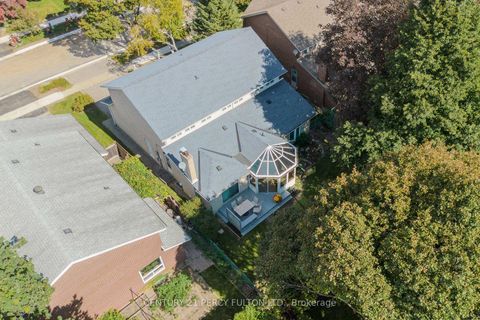 Photo 46 at 39 Apollo Drive, Don Mills, Toronto
