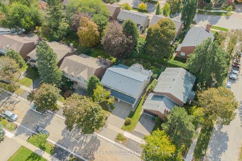 Photo 47 at 39 Apollo Drive, Don Mills, Toronto