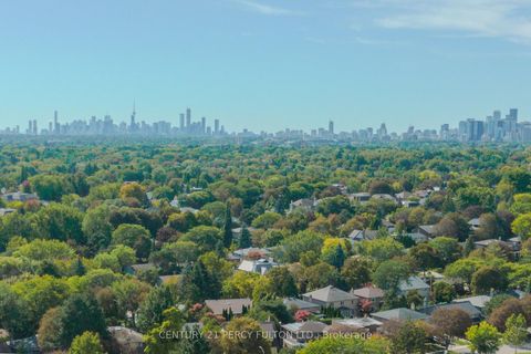 Photo 48 at 39 Apollo Drive, Don Mills, Toronto