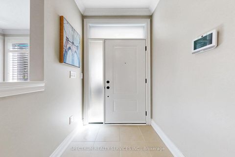 Photo 5 at 254 John Street, Weston, Toronto