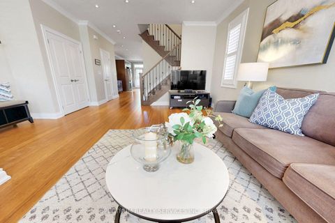 Photo 7 at 254 John Street, Weston, Toronto