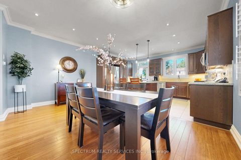 Photo 10 at 254 John Street, Weston, Toronto