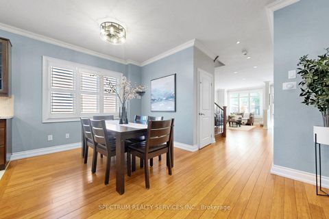 Photo 11 at 254 John Street, Weston, Toronto