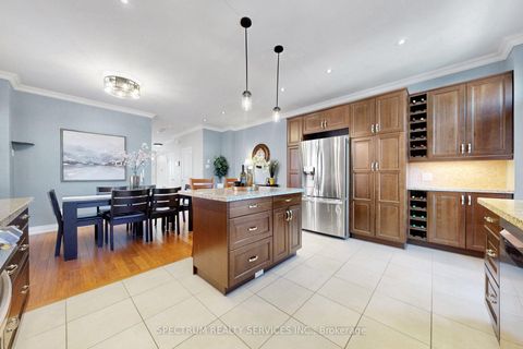 Photo 13 at 254 John Street, Weston, Toronto