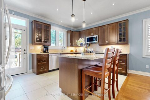 Photo 16 at 254 John Street, Weston, Toronto