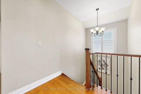 Photo 21 at 254 John Street, Weston, Toronto