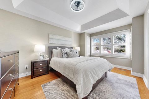Photo 22 at 254 John Street, Weston, Toronto