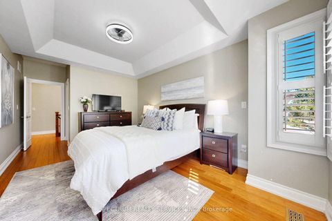 Photo 23 at 254 John Street, Weston, Toronto