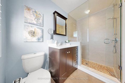 Photo 25 at 254 John Street, Weston, Toronto