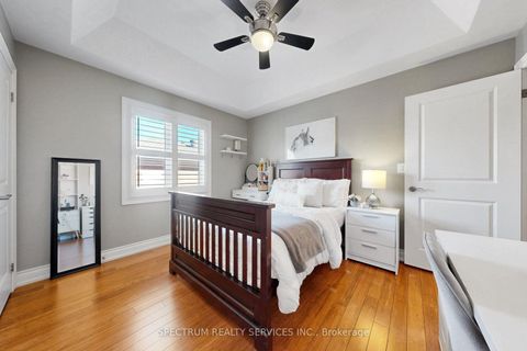 Photo 28 at 254 John Street, Weston, Toronto