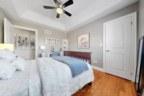 Photo 29 at 254 John Street, Weston, Toronto
