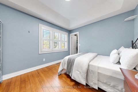Photo 30 at 254 John Street, Weston, Toronto