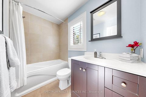 Photo 31 at 254 John Street, Weston, Toronto