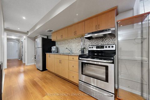 Photo 32 at 254 John Street, Weston, Toronto