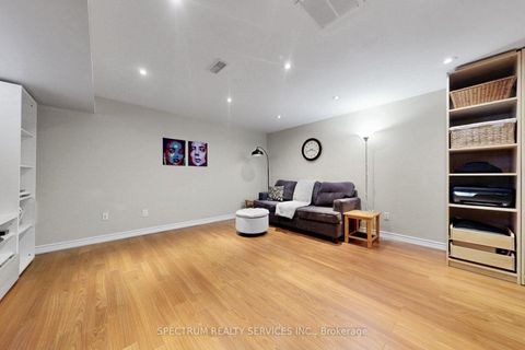Photo 33 at 254 John Street, Weston, Toronto