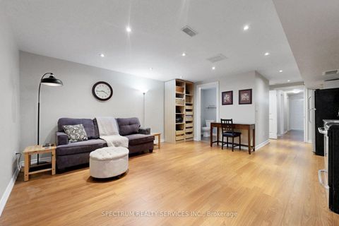Photo 34 at 254 John Street, Weston, Toronto