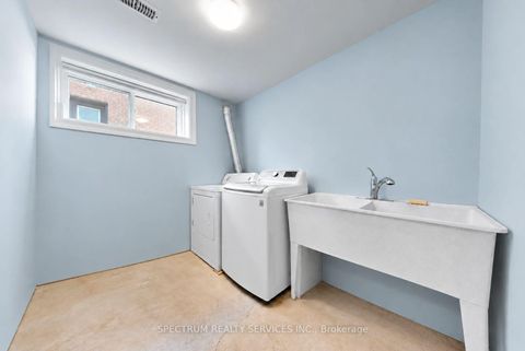 Photo 35 at 254 John Street, Weston, Toronto