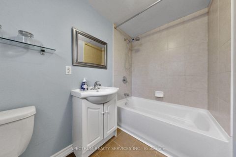 Photo 36 at 254 John Street, Weston, Toronto