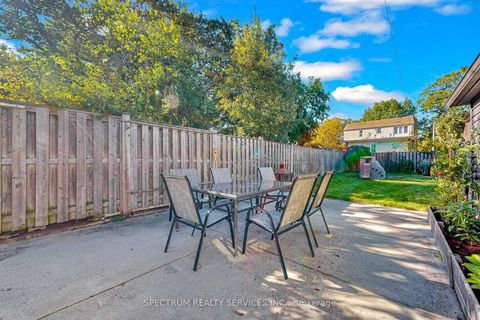 Photo 39 at 254 John Street, Weston, Toronto