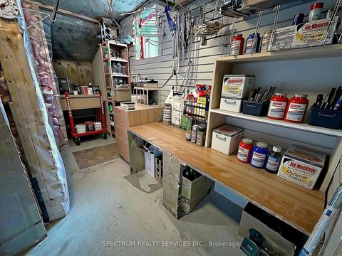 Photo 48 at 254 John Street, Weston, Toronto