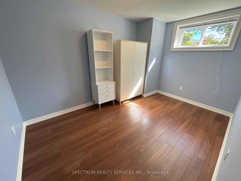 Photo 49 at 254 John Street, Weston, Toronto