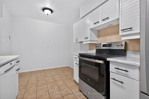 Photo 12 at 1803 - 30 Greenfield Avenue, Willowdale East, Toronto