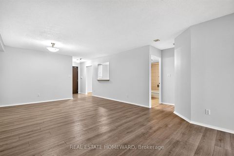Photo 14 at 1803 - 30 Greenfield Avenue, Willowdale East, Toronto