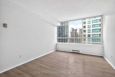 Photo 16 at 1803 - 30 Greenfield Avenue, Willowdale East, Toronto