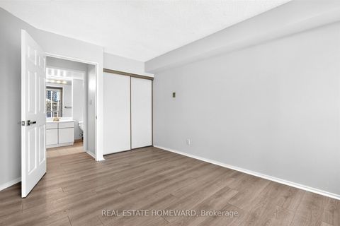Photo 17 at 1803 - 30 Greenfield Avenue, Willowdale East, Toronto