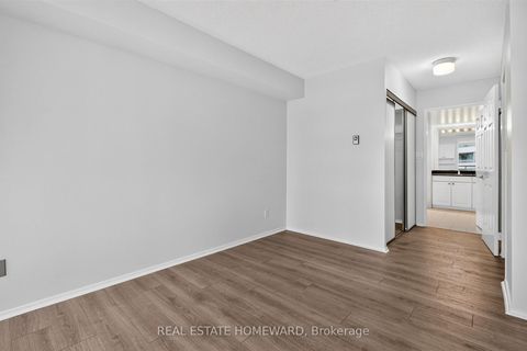 Photo 20 at 1803 - 30 Greenfield Avenue, Willowdale East, Toronto
