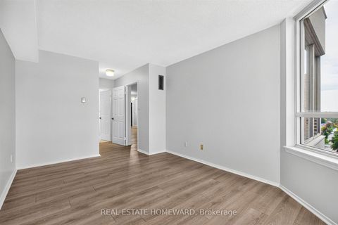 Photo 21 at 1803 - 30 Greenfield Avenue, Willowdale East, Toronto