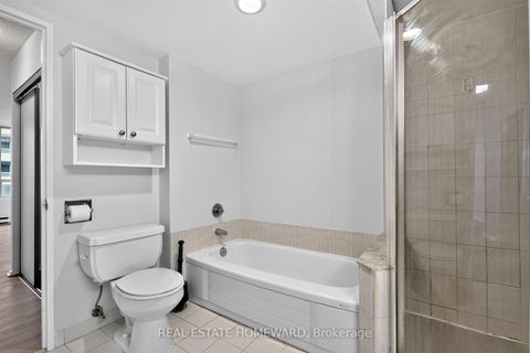 Photo 23 at 1803 - 30 Greenfield Avenue, Willowdale East, Toronto