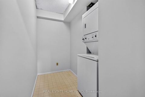 Photo 24 at 1803 - 30 Greenfield Avenue, Willowdale East, Toronto