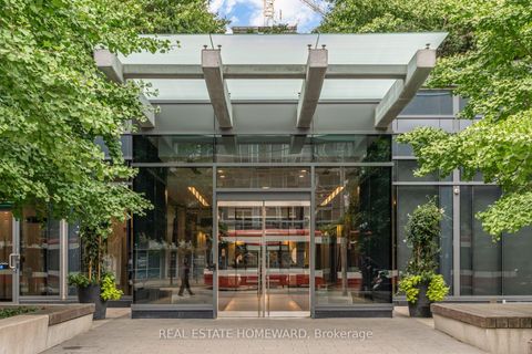 Photo 15 at 515 - 1030 King Street W, Niagara, Toronto