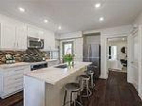 Photo 4 at 3 Armstrong Avenue, Junction, Toronto