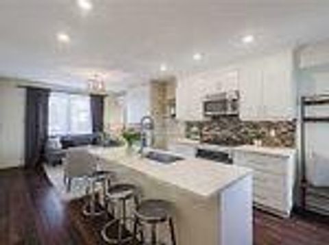 Photo 5 at 3 Armstrong Avenue, Junction, Toronto