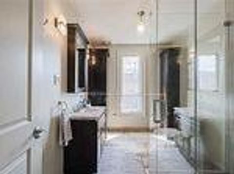 Photo 7 at 3 Armstrong Avenue, Junction, Toronto