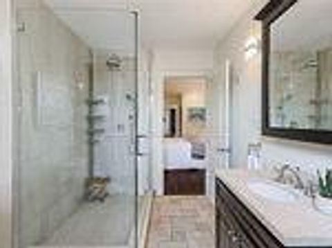 Photo 8 at 3 Armstrong Avenue, Junction, Toronto