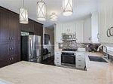 Photo 10 at 3 Armstrong Avenue, Junction, Toronto
